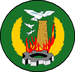 Official logo of Menoufia Governorate