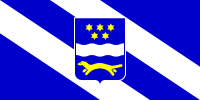 Zastava Brodsko-posavske županije
