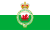 Флаг Уэльса (1953—1959)