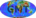 GMT globe