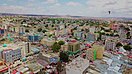 Hargeisa downtown