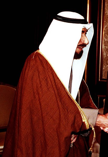 File:Jabir al-Ahmad al-Jabir Al Sabah 1998.jpg