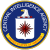 Sigillo della Central Intelligence Agency