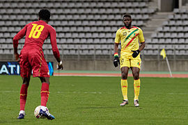 20150331 Mali vs Ghana 111.jpg