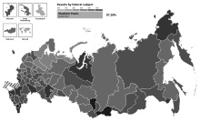 2024 Russian presidential election map.svg