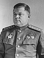ニコライ・ヴァトゥーチン(1943年〜1944年頃)