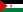 Cộng hòa Dân chủ Ả Rập Xarauy