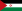 Vakarų Sacharos vėliava