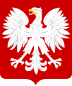 Польська Народна Республіка