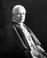 Pius X (1903-1914)