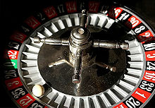 Roulette wheel.jpg