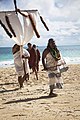 Tradicinės havajiečių religijos sekėjai