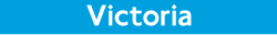 Victoria line in Johnston typeface, as used by tfl
