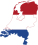 Abbozzo Paesi Bassi