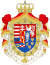 Franciscus Ferdinandus (archidux Austriae): insigne