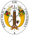 Велика Колумбија (1821–1830)