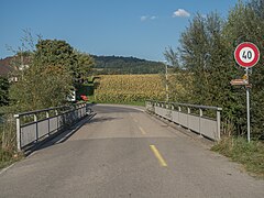 Eichhofbrücke über die Bünz, Hendschiken AG 20230909-jag9889.jpg