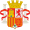 Segona República Espanyola