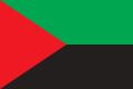 File:Flag of Martinique.svg