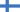 Vlag van Finland (1918-1978)