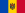 Zastava Moldavije