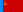 Cộng hòa Xã hội chủ nghĩa Xô viết Liên bang Nga