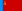 Valsts karogs: Krievijas PFSR