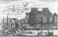 Image 1The Dutch West India Company at Amsterdam in 1655 (from History of Senegal)