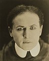 Harry Houdini (Erich Weisz) (Budapest, 24 màrze 1874 - Detroit, 31 ottommre 1926)