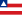 Bandiera dello stato di Bahia