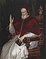 Pius V (1566-1572)