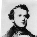 Auguste Bravais overleden op 30 maart 1863