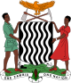 Chikopa ca Zambia