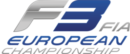 Europees Formule 3-kampioenschap