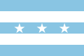 Flag 1820-1822