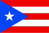 波多黎各旗