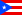 푸에르토리코의 기