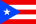Portal:Puerto Rico