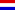 Flaga Prus – Prowincji Heskiej