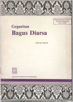 Thumbnail for File:Geguritan Bagus Diarsa.pdf