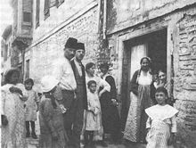 Jews of Salonika-1917.jpg