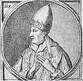 Benedictus IV (900-903)