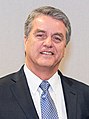 World Trade Organization Roberto Azevêdo, Director-General