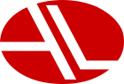 Logo: Autolatina