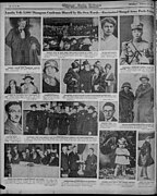 Chicago Tribune Mar 29 1927 back page.jpg