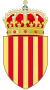 Portal:Catalunya