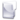 Image:Crystal Clear filesystem folder.png