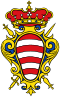 Grb Dubrovnik