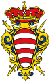 Grb grada Dubrovnika