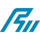 Logo resmi Prefektur Ishikawa